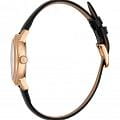 Итальянские часы Roberto Cavalli Carina RC5L058L0025, фото 4