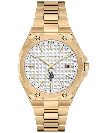 U.S. Polo Assn. Fundamental USPA2104-06