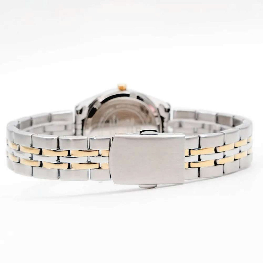 Часы Swiss Military by Chrono Сверхточные SM34066.09 — артикул SM34066.09