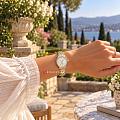Итальянские часы Roberto Cavalli RC5L107M0065, фото 4