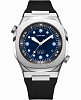Итальянские механические наручные часы D1 Milano DVRJ02