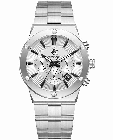 Beverly Hills Polo Club BP3871X.330