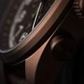 Швейцарские часы Aviator Airacobra P45 Chrono V.2.25.8.172.4, фото 4
