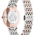Швейцарские наручные часы Salvatore Ferragamo chic SFYH00521, фото 3