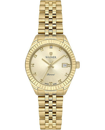 Wainer WA.19020-F