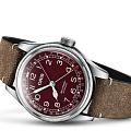 Швейцарские механические часы Oris Big Crown Pointer Date 01 754 7741 4068-07 5 20 50, фото 2