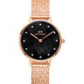 Шведские наручные часы Daniel Wellington Petite DW00100591