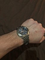Фото покупателя: Швейцарские часы TAG Heuer Formula 1 CAZ101K.BA0842