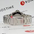 Японские механические наручные часы Orient Diving Sport Automatic GMT RA-BC0002E (RN-BC0002E), фото 4