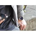 Японские механические наручные часы Orient ER1W002D (FER1W002D), фото 6