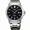 Японские часы Orient UNE5003B (SUNE5003B)