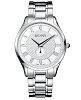 Швейцарские часы Balmain Classic R Gent B1421.33.22