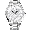 Швейцарские часы Balmain Classic R Gent B1421.33.22