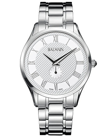 Balmain Classic R Gent B1421.33.22