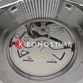 Японские механические часы Orient Star RE-AU0406L (RK-AU0406L), фото 5