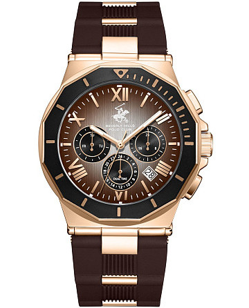 Beverly Hills Polo Club BP3887X.851