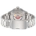 Швейцарские механические часы Oris ProPilot 01 690 7735 4164-07 8 22 19-1, фото 2