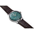 Японские механические часы Orient Classic Automatic RA-AC0023E (RN-AC0023E), фото 8