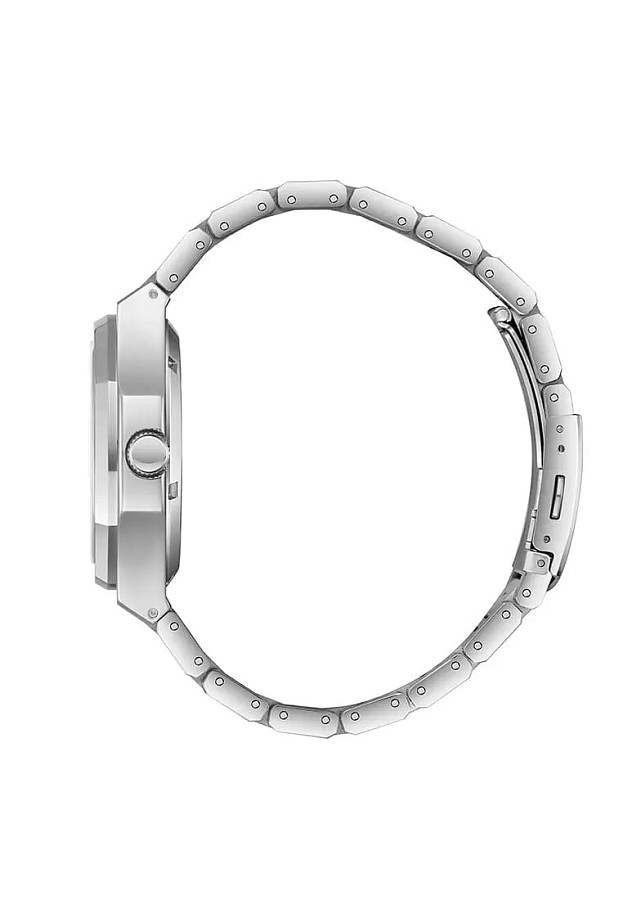 Часы Beverly Hills Polo Club BP3686X.390 — сталь металл, США