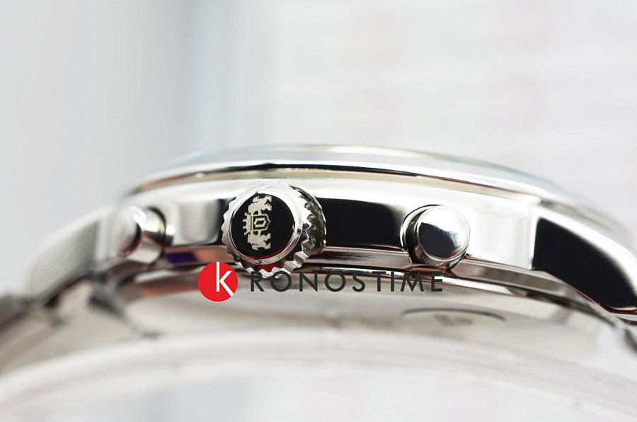Часы Orient RA-KV0301L (RN-KV0301L) — артикул RA-KV0301L, мужские