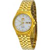 Японские механические часы Orient AB02001W (FAB02001W)