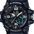Японские часы Casio G-Shock GG-1000-1A8