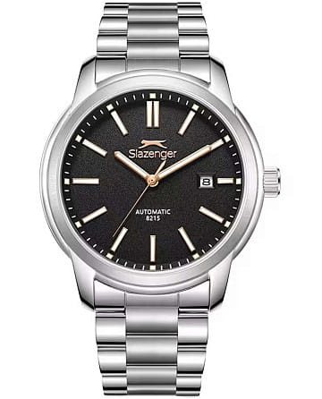 Slazenger SL.09.2542.2.04