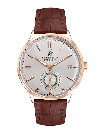 Beverly Hills Polo Club BP3260X.432