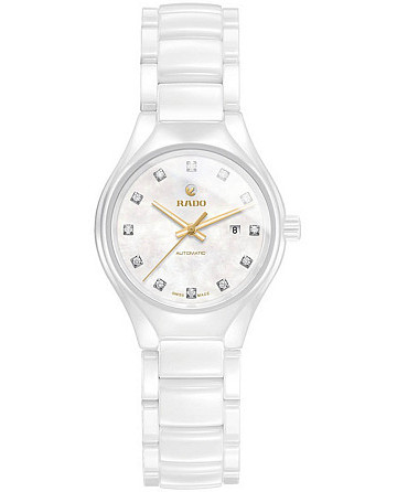 Rado True R27244902