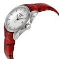 Швейцарские часы Tissot Couturier Lady T035.210.16.011.01, фото 3