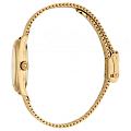 Итальянские часы Just Cavalli Salina JC1L410M0035, фото 3