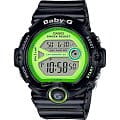 Японские часы Casio Baby-G BG-6903-1B