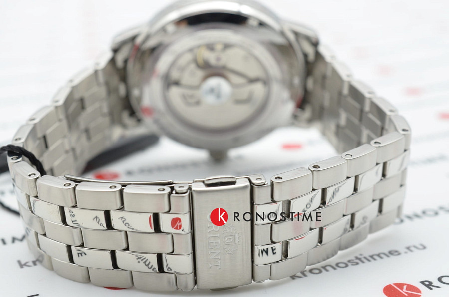 Часы Orient Classic Automatic RA-AC0F09L (RN-AC0F09L) — артикул RA-AC0F09L