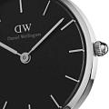 Шведские наручные часы Daniel Wellington Petite Sheffield DW00100236, фото 3