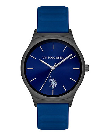 U.S. Polo Assn USPA1078-03