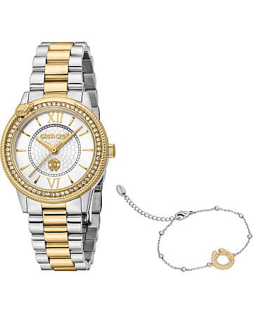 Roberto Cavalli Lucente RC5L037M2055_SET