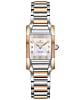 Корейские часы Essence Femme ES6953FE.520