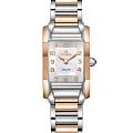 Корейские часы Essence Femme ES6953FE.520