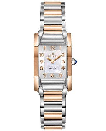 Essence Femme ES6953FE.520