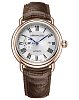 Швейцарские механические наручные часы Aerowatch 76983 RO01