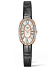 Швейцарские часы Longines Symphonette L2.305.9.81.0
