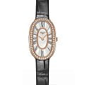 Швейцарские часы Longines Symphonette L2.305.9.81.0