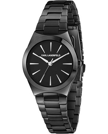 Karl Lagerfeld Hamburg R0553105508