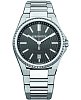 Швейцарские часы Aerowatch 42999 AA03 M