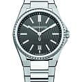 Швейцарские часы Aerowatch 42999 AA03 M