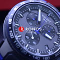 Швейцарские часы Tissot T-Race Cycling T111.417.37.441.06, фото 5