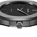 Итальянские наручные часы D1 Milano Ultra Thin UTBJ41, фото 3