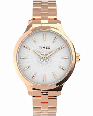 Timex Peyton TW2V06300