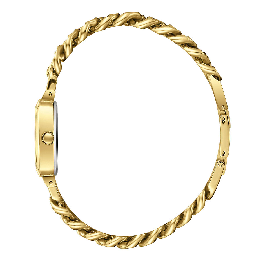Часы Lee Cooper LC08130.120 — сталь металл, Англия