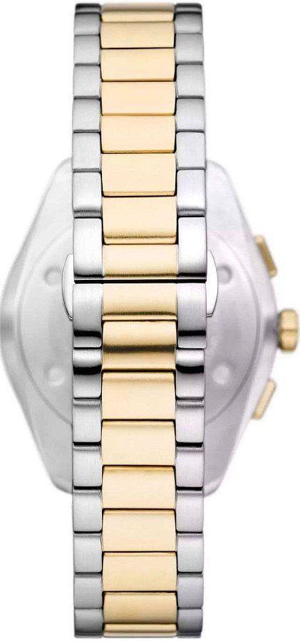 Часы Emporio Armani Claudio AR11605 — артикул AR11605